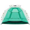 Product Thumbnail Image 7 of 15