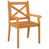Product Thumbnail Image 8 of 12
