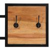 Product Thumbnail Image 7 of 10