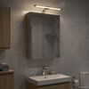 Product Thumbnail Image 2 of 14