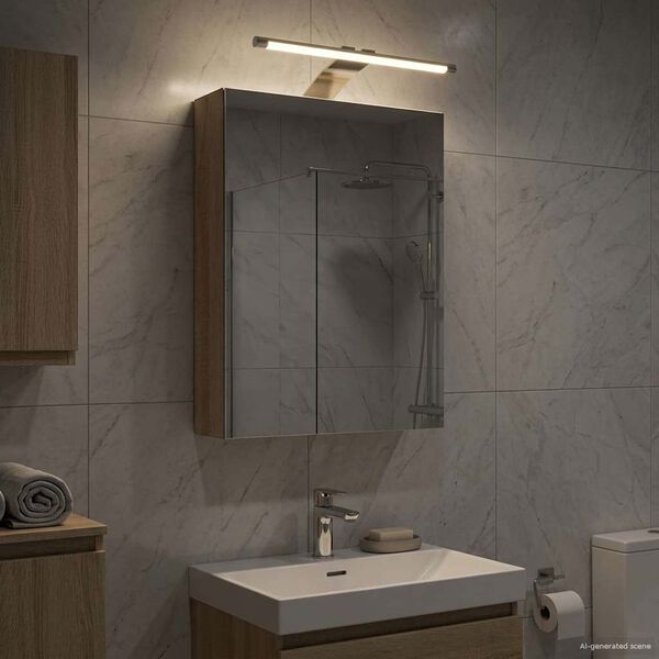 Showing Product Image 2 of 14