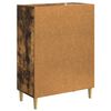 Product Thumbnail Image 7 of 11