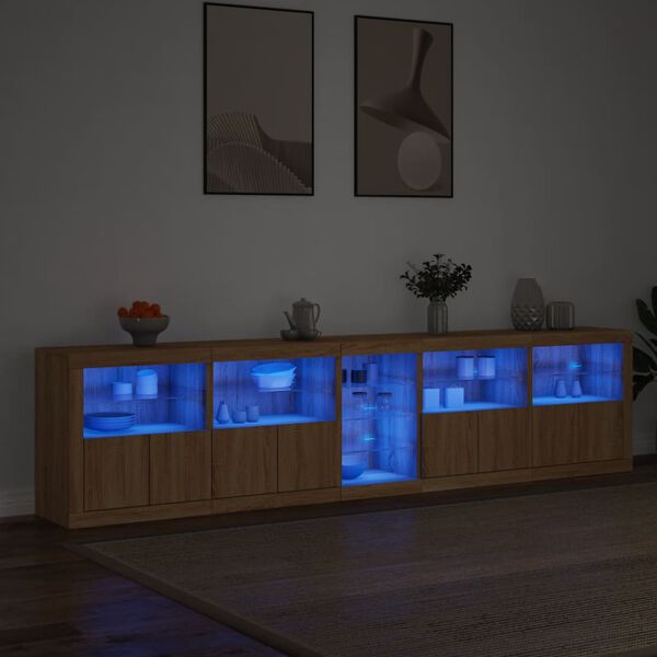 Showing Product Image 3 of 21