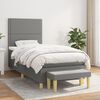 Product Thumbnail Image 2 of 12
