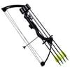Product Thumbnail Image 4 of 11