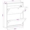 Product Thumbnail Image 8 of 8