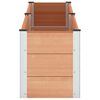 Product Thumbnail Image 4 of 7