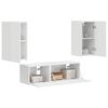 Product Thumbnail Image 3 of 15