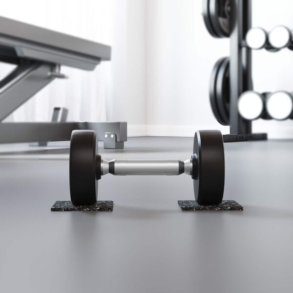 Showing Product Image 2 of 11