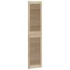 Product Thumbnail Image 7 of 16