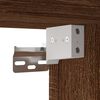Product Thumbnail Image 6 of 8