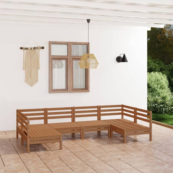 Showing Product Image 2 of 6