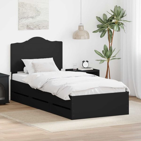Showing Product Image 2 of 14