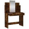 Product Thumbnail Image 4 of 10