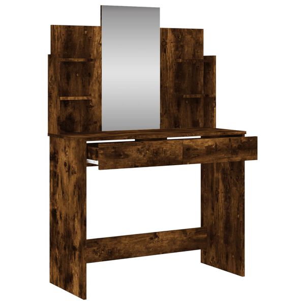 Showing Product Image 4 of 10