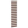 Product Thumbnail Image 3 of 16