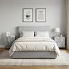 Product Thumbnail Image 2 of 13