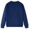 Product Thumbnail Image 2 of 7