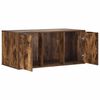 Product Thumbnail Image 5 of 11
