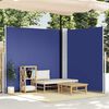 Product Thumbnail Image 2 of 10