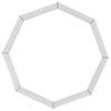 Product Thumbnail Image 7 of 8