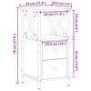 Product Thumbnail Image 11 of 11