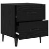 Product Thumbnail Image 5 of 14