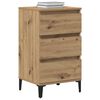Product Thumbnail Image 3 of 13