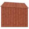 Product Thumbnail Image 7 of 12