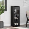 Product Thumbnail Image 2 of 13
