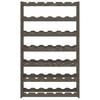 Product Thumbnail Image 3 of 8