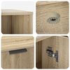 Product Thumbnail Image 9 of 13