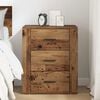 Product Thumbnail Image 4 of 14
