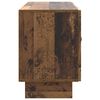Product Thumbnail Image 6 of 12
