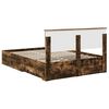 Product Thumbnail Image 10 of 14