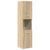 Product Thumbnail Image 5 of 12