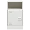 Product Thumbnail Image 6 of 14