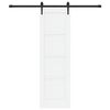Product Thumbnail Image 4 of 11