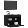 Product Thumbnail Image 3 of 16