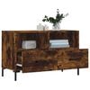 Product Thumbnail Image 4 of 13