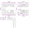 Product Thumbnail Image 10 of 12