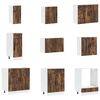 Product Thumbnail Image 4 of 12