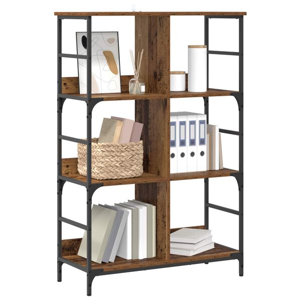 Showing Product Image 2 of 6