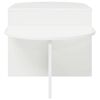 Product Thumbnail Image 6 of 9