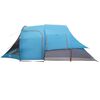 Product Thumbnail Image 9 of 17