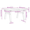 Product Thumbnail Image 10 of 10