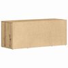 Product Thumbnail Image 8 of 11