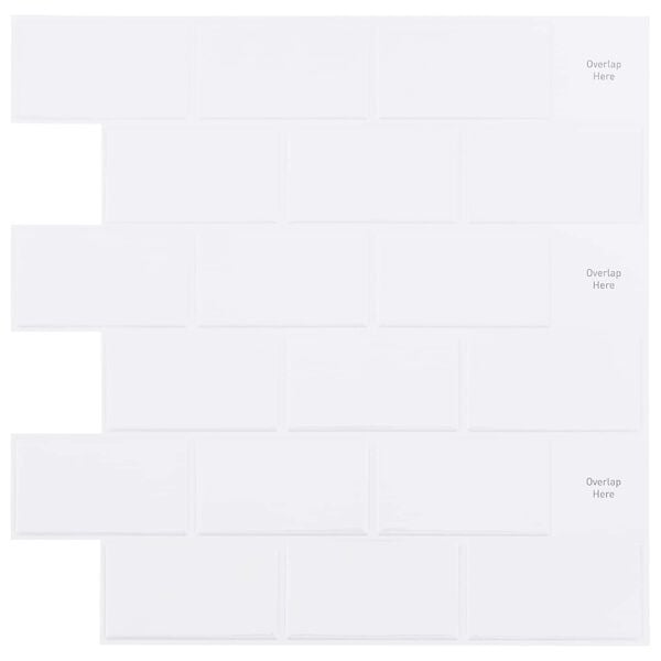 Showing Product Image 1 of 10