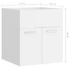 Product Thumbnail Image 17 of 17
