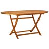 Product Thumbnail Image 4 of 18